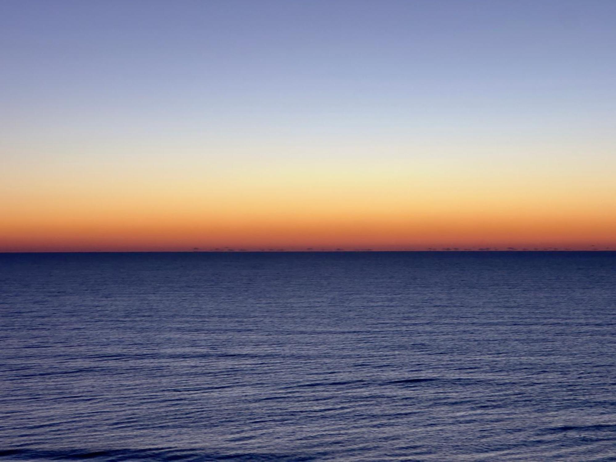 Landmark 1407 Myrtle Beach Dış mekan fotoğraf